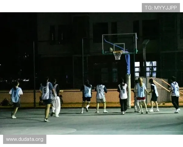 斗球吧：全民运动新体验，尽享激情与欢乐的体育盛宴