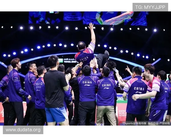 斗球在线直播平台提供多场足球比赛同步直播满足不同球迷需求