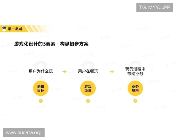 斗球客服常见问题及解决方案,帮助玩家轻松应对游戏难题