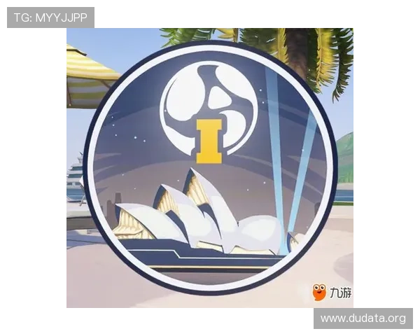 斗球极速版下载安装最新版,最新版本带来更多精彩玩法