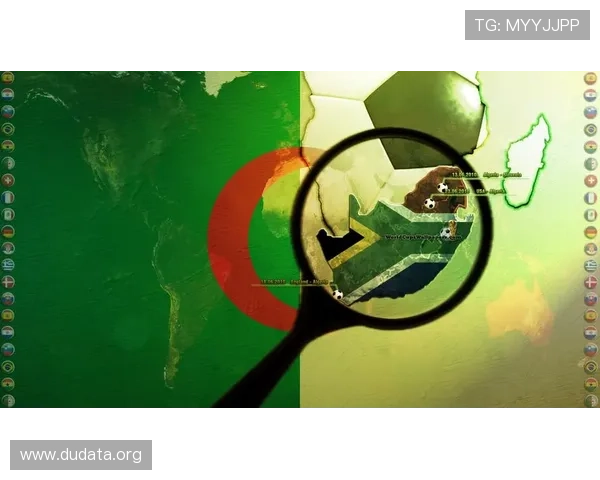 斗球电脑版官方下载官网安全可靠,官方渠道确保无病毒无插件