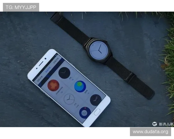 斗球电脑端下载手机版最新官方渠道推荐,轻松实现多平台同步体验