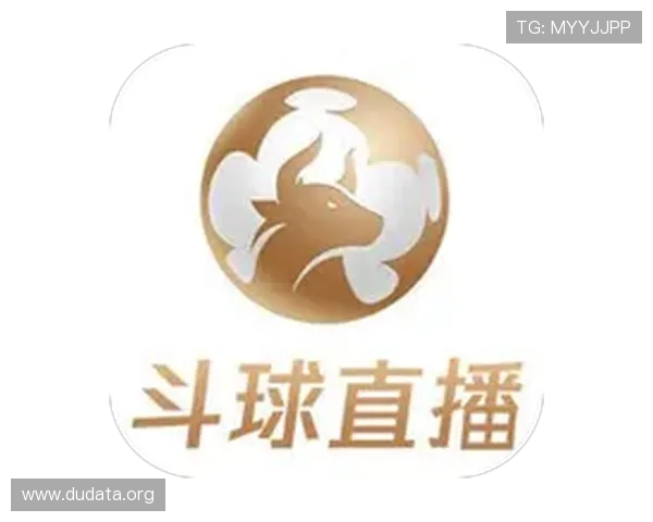 斗球直播app下载安卓最新版本官方正式上线，畅享高清赛事直播体验