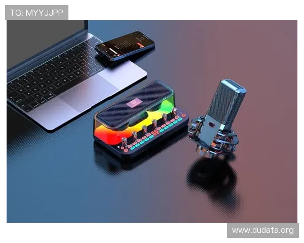 斗球直播app官方版下载安装指南，轻松享受高清赛事直播体验