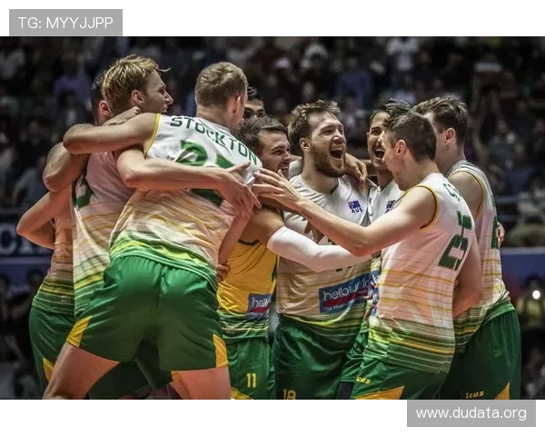 斗球直播官网免费提供高清赛事在线观看平台，随时随地畅享精彩体育赛事