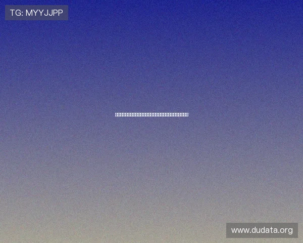 斗球直播怎么下载不了怎么办？这些方法可以帮你顺利安装和使用