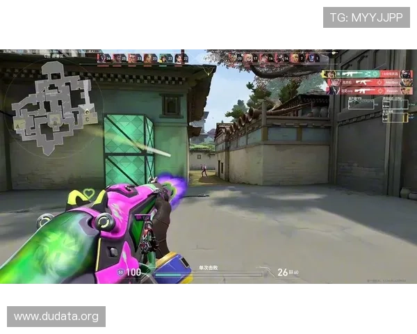 斗球直播官网最新赛事实时在线观看平台，提供高清流畅的比赛直播体验