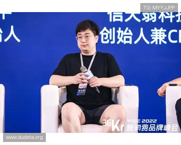 斗球体育平台最新功能介绍：提升用户体验的创新玩法与服务