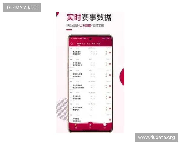 斗球体育直播app官网版最新版本下载安装指南，全面提升你的观看体验