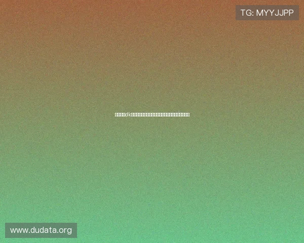 斗球直播dk说球为用户提供多角度赛事直播与高清画质观看方案