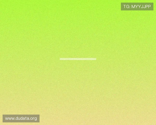 加入斗球贴吧社区交流心得体会，提升你的游戏理解和操作水平